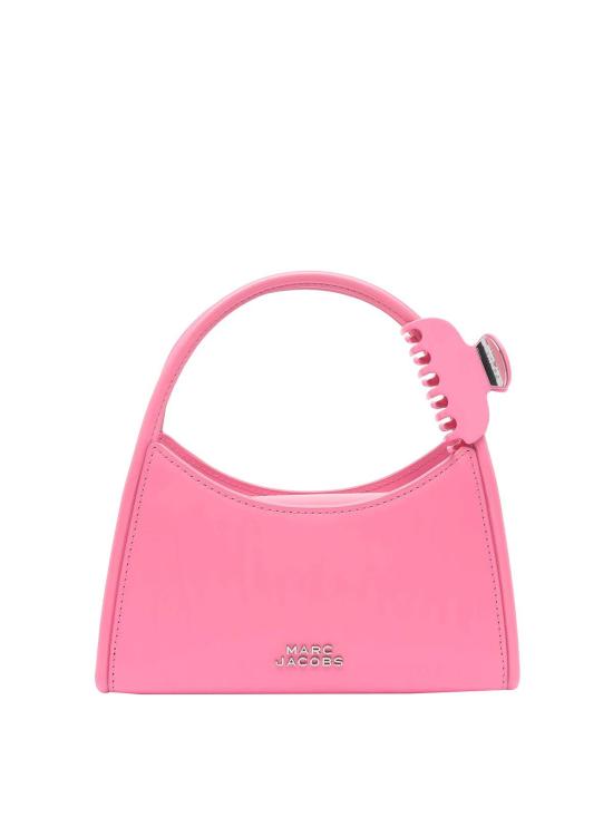 25FW 마크제이콥스 숄더백 2P5HCR010H02678 Nude Neutrals