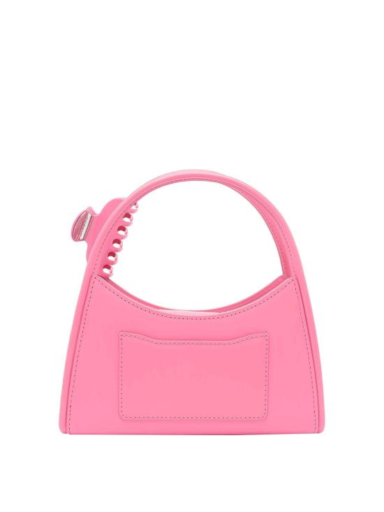 25FW 마크제이콥스 숄더백 2P5HCR010H02678 Nude Neutrals - MARC JACOBS