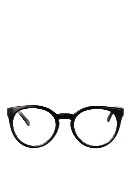 25FW 살바토레 페라가모 안경 SF3032E001 Black