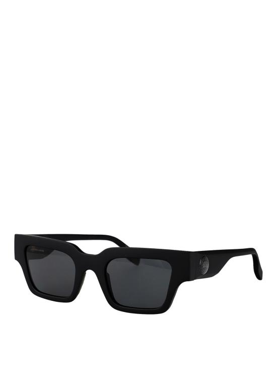 25FW 캐나다구스 선글라스 GC25603S002 Black - CANADA GOOSE