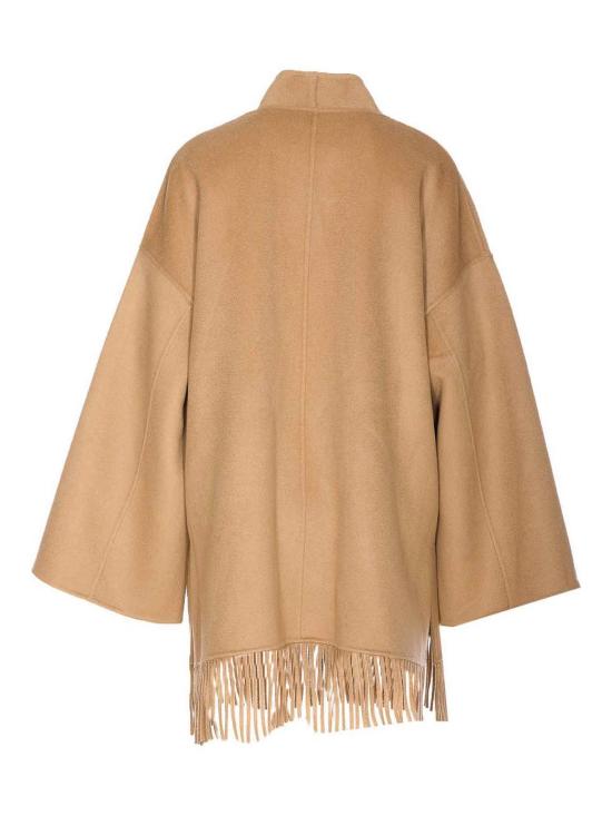  다이나미스 스튜디오 숏팬츠 LYONSND567 Beige - DYNAMIS STUDIO