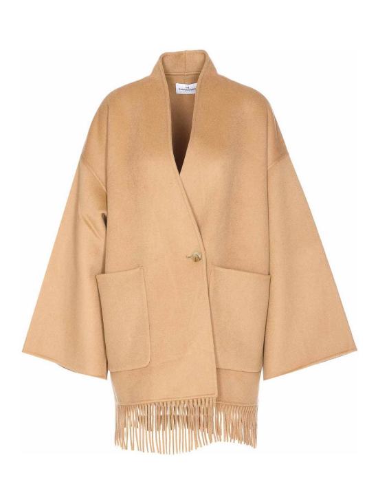  다이나미스 스튜디오 숏팬츠 LYONSND567 Beige