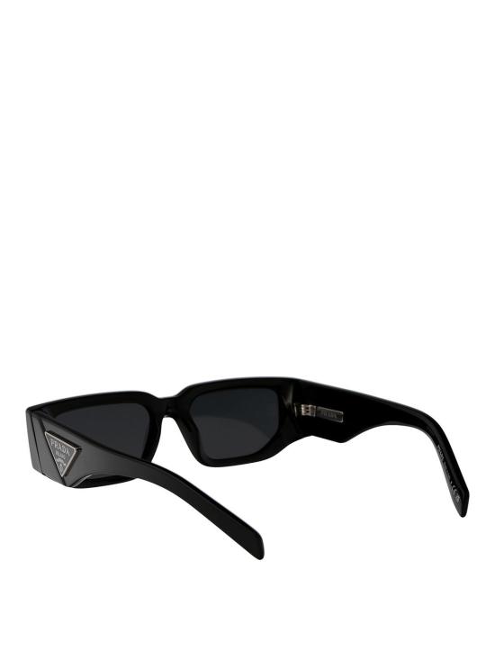26SS 프라다 선글라스 0PR09ZS1AB5S0 Black - PRADA