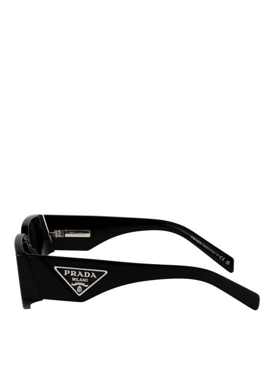 26SS 프라다 선글라스 0PR09ZS1AB5S0 Black - PRADA