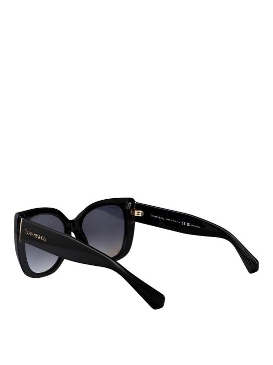 26SS 티파니앤코 선글라스 0TF42298001T3 Black - TIFFANY & CO
