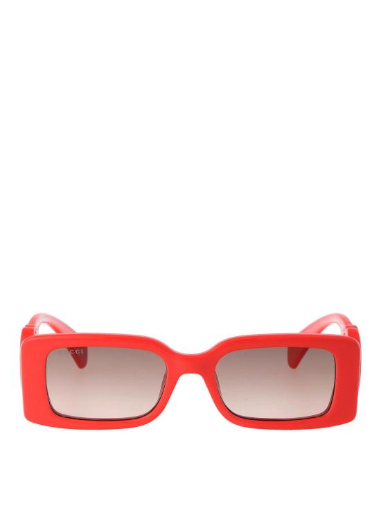  구찌 선글라스 GG1325S005 Red