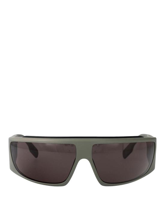 25FW 캐나다구스 선글라스 GC25600S330 Green