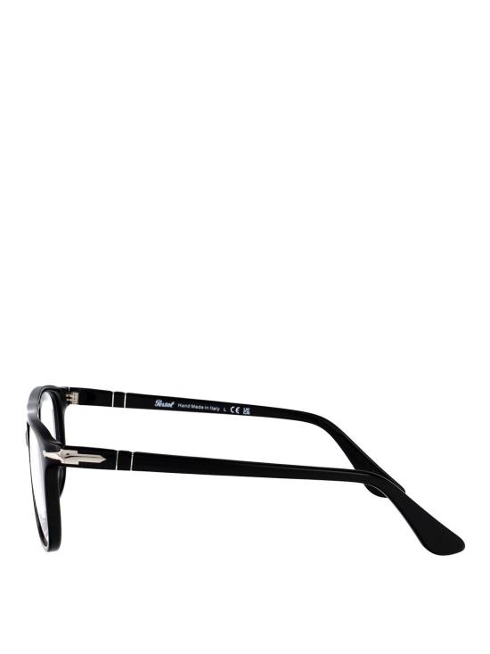 26SS 페르솔 선글라스 0PO3329V0095 Black - PERSOL