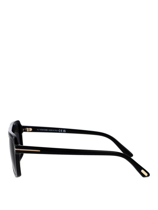 26SS 톰포드 선글라스 FT1176S01A Black - TOMFORD