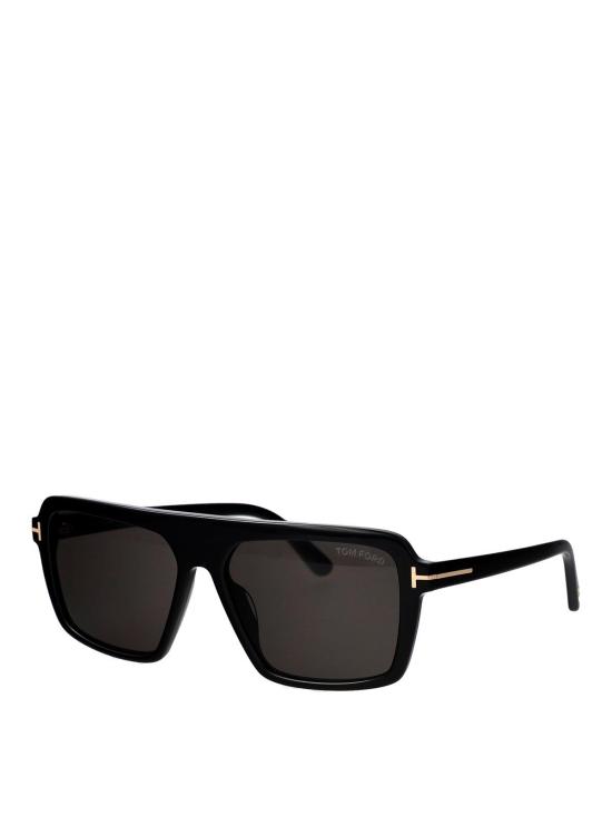 26SS 톰포드 선글라스 FT1176S01A Black - TOMFORD