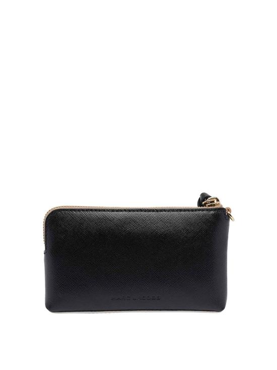 25FW 마크제이콥스 클러치/파우치 2F5SCP003S01233 Beige - MARC JACOBS