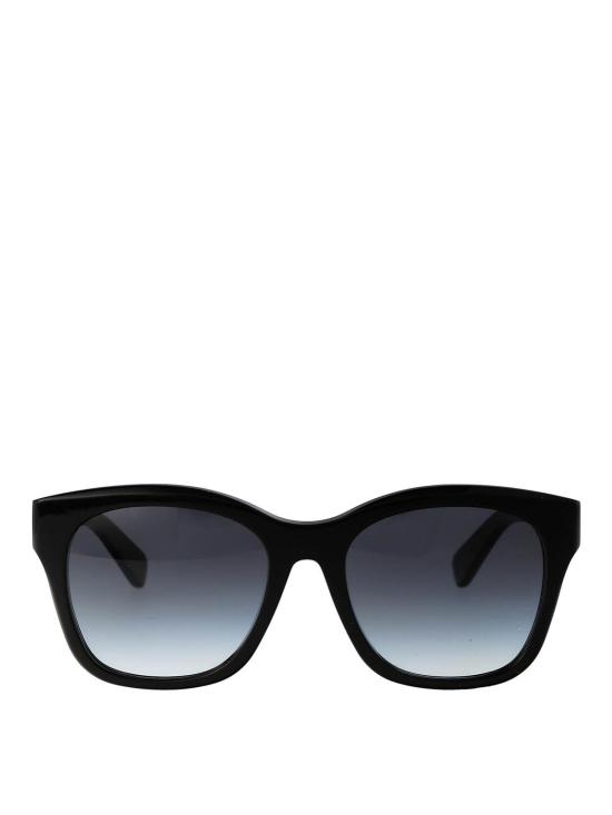 26SS 끌로에 선글라스 CH0194SK001 Black