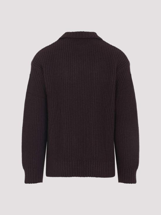 25FW 칼하트 자켓 I03539933HXXPALISANDER Brown - CARHARTT