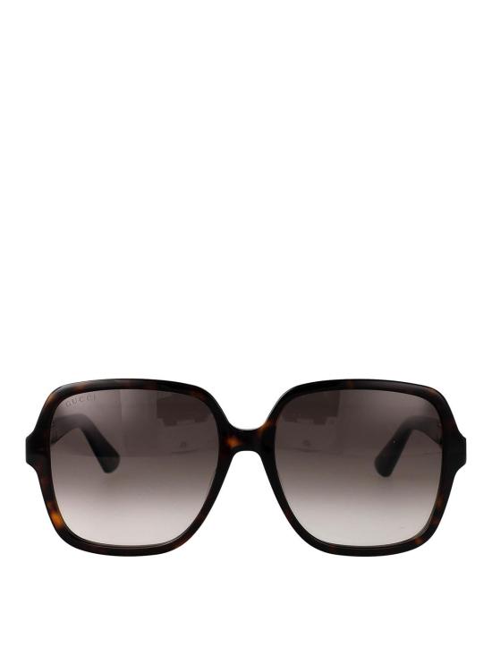 26SS 구찌 선글라스 GG1189S003 Brown