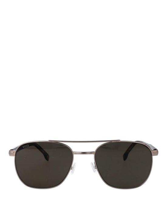 26SS 휴고보스 선글라스 BOSS1723S31Z Brown