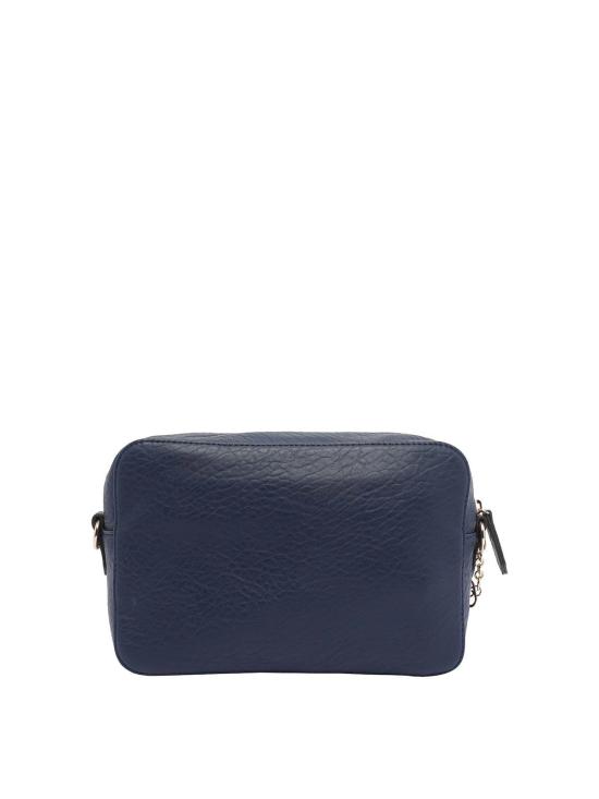  리우조 크로스백 AF5124E016194024 Blue - LIU JO