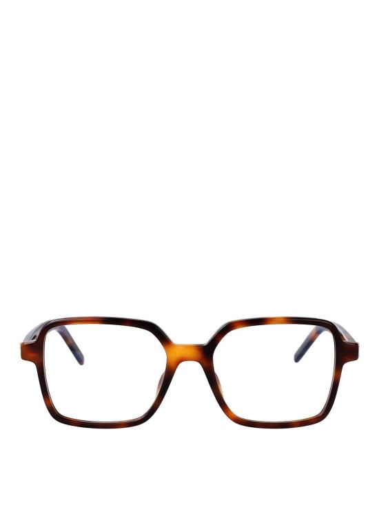 26SS 생로랑 안경 SLM139003 Brown