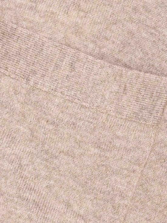  얼루드 가디건 1765146 Beige - ALLUDE