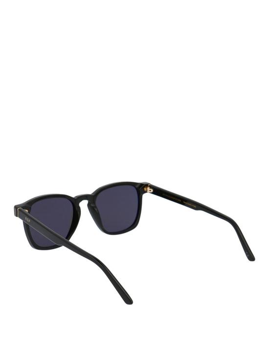 25FW 레트로슈퍼퓨처 선글라스 4F3BLACK Black - RETROSUPERFUTURE