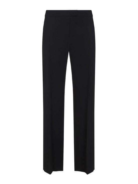  케이트 팬츠 31744204200 Black