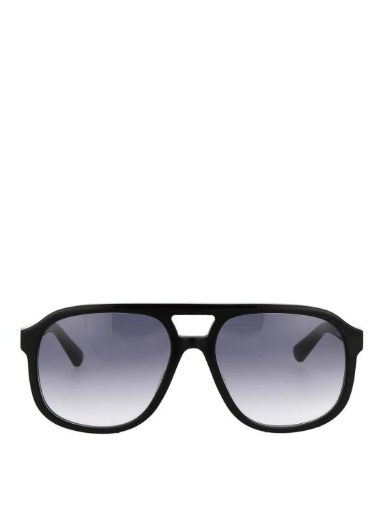 26SS 구찌 선글라스 GG1188S002 Black