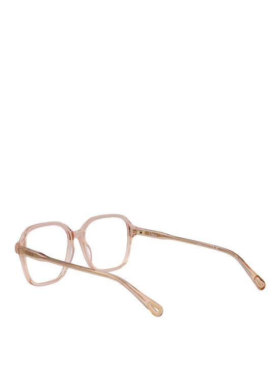 25FW 끌로에 안경 CH0313O005 Nude Neutrals - CHLOE
