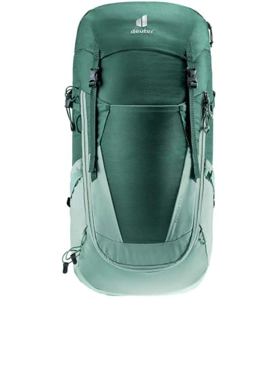 25FW 도이터 백팩 34005212283 Green - DEUTER