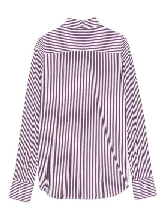  싸쿠스 셔츠 PERLAKT111295473003 White - XACUS