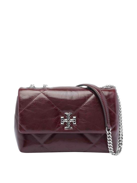  토리버치 숄더백 169326500 Red