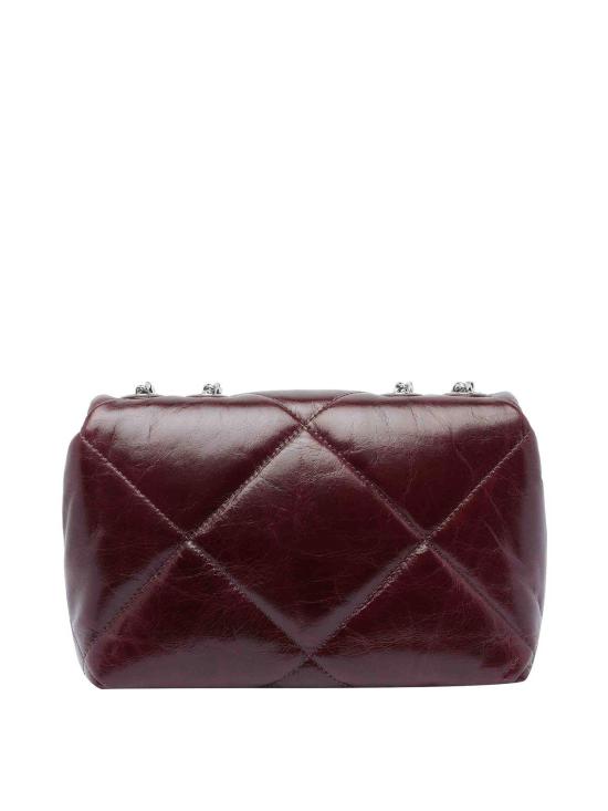  토리버치 숄더백 169326500 Red - TORY BURCH