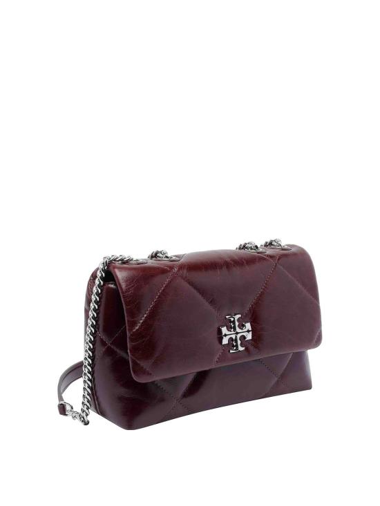  토리버치 숄더백 169326500 Red - TORY BURCH