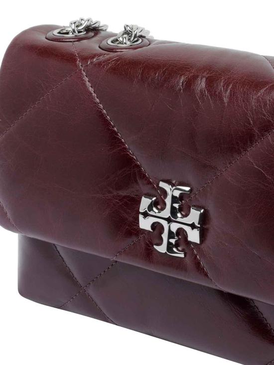  토리버치 숄더백 169326500 Red - TORY BURCH