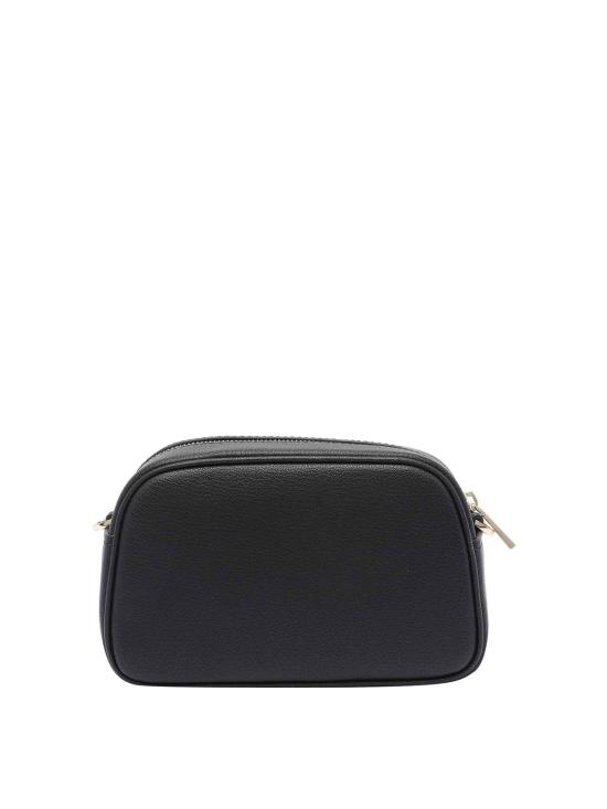 25FW 마이클 코어스 크로스백 32F5GJ6C5L001 Black - MICHAEL KORS