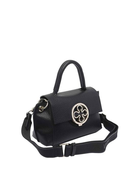 26SS 브이73 토트백 73BS9ER02NERO Black - V73