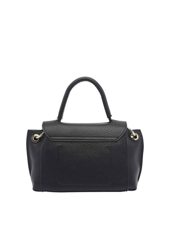 26SS 브이73 토트백 73BS9ER02NERO Black - V73