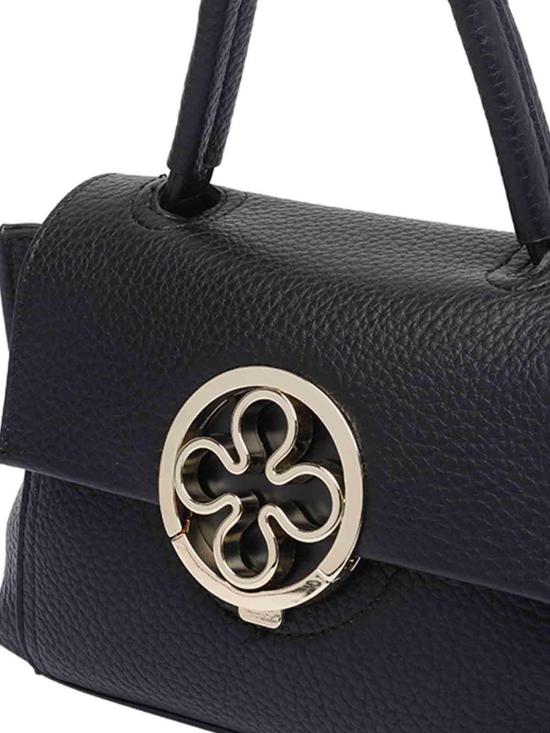 26SS 브이73 토트백 73BS9ER02NERO Black - V73