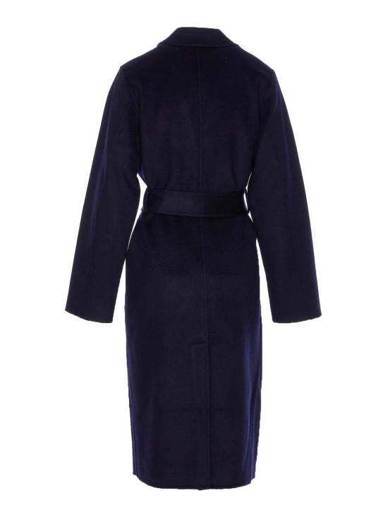  다이나미스 스튜디오 숏팬츠 MILANNBL320 Blue - DYNAMIS STUDIO