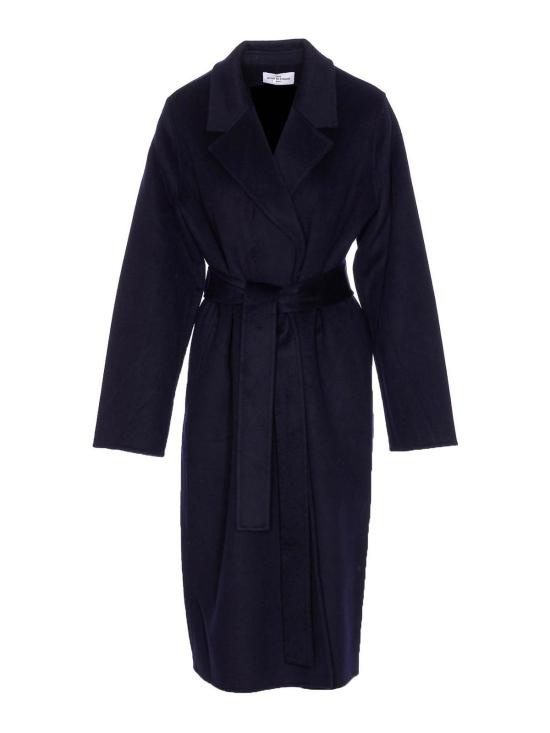  다이나미스 스튜디오 숏팬츠 MILANNBL320 Blue