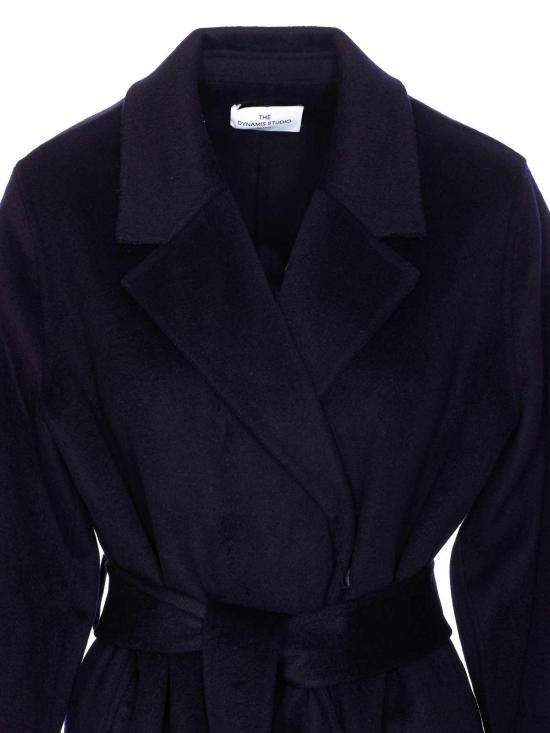  다이나미스 스튜디오 숏팬츠 MILANNBL320 Blue - DYNAMIS STUDIO