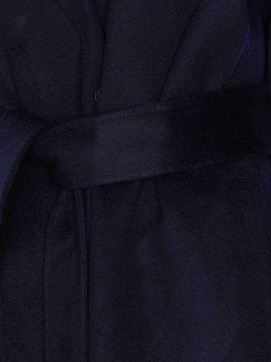  다이나미스 스튜디오 숏팬츠 MILANNBL320 Blue - DYNAMIS STUDIO