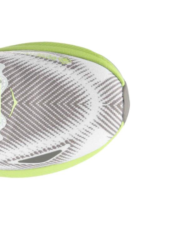25SS 호카 클리프톤 9 GTX 러닝화 1141470FSTLV Light Green - HOKA