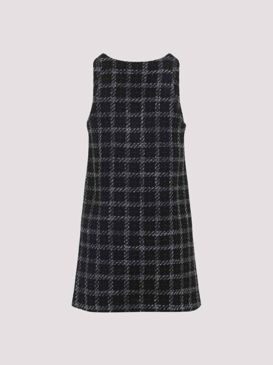  디젤 숏팬츠 A218810EGDF9XXA Black - DIESEL