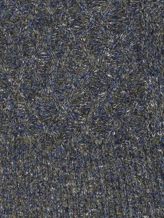  핑코 탑 105968A2YBIG1 Grey - PINKO