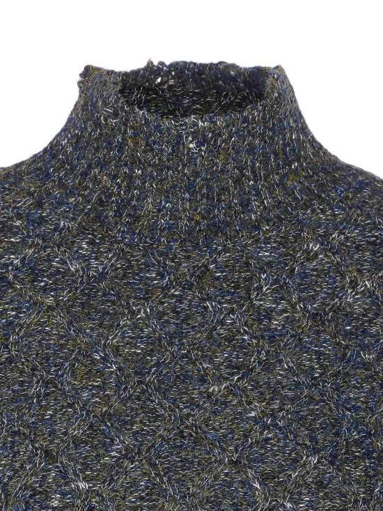  핑코 탑 105968A2YBIG1 Grey - PINKO