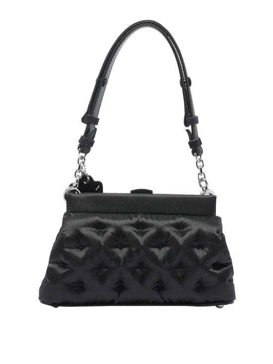 25FW 마르지엘라 클러치/파우치 SB2WD0093P8573T8013 Black - MAISON MARGIELA