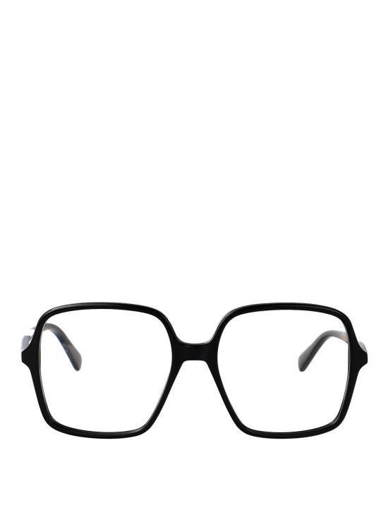  구찌 안경 GG1003O010 Black