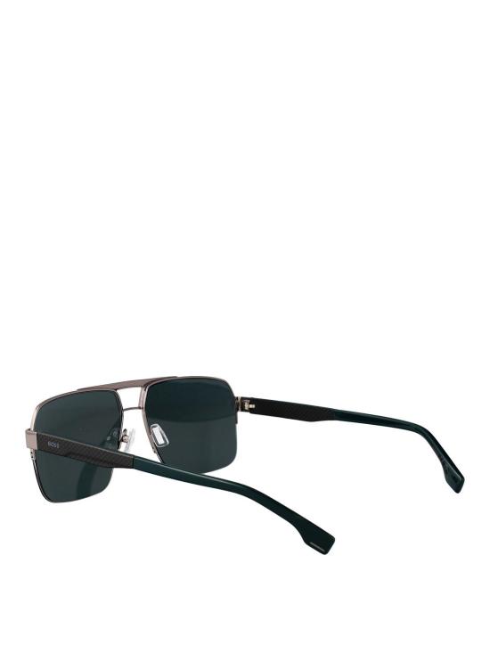 25FW 휴고보스 선글라스 BOSS1767S6LB Silver - HUGO BOSS