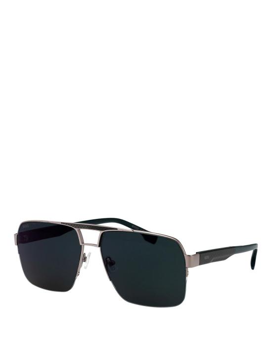 25FW 휴고보스 선글라스 BOSS1767S6LB Silver - HUGO BOSS