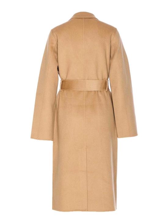  다이나미스 스튜디오 숏팬츠 MILANSND567 Beige - DYNAMIS STUDIO