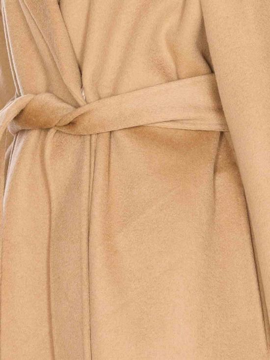  다이나미스 스튜디오 숏팬츠 MILANSND567 Beige - DYNAMIS STUDIO